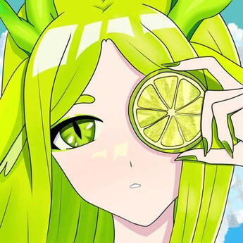 Limeri