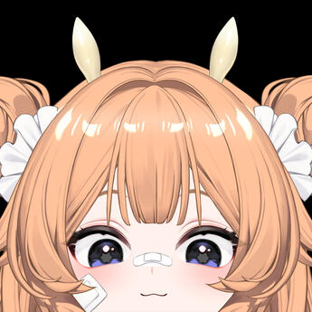 Mipyun