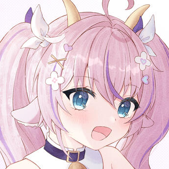Riyu
